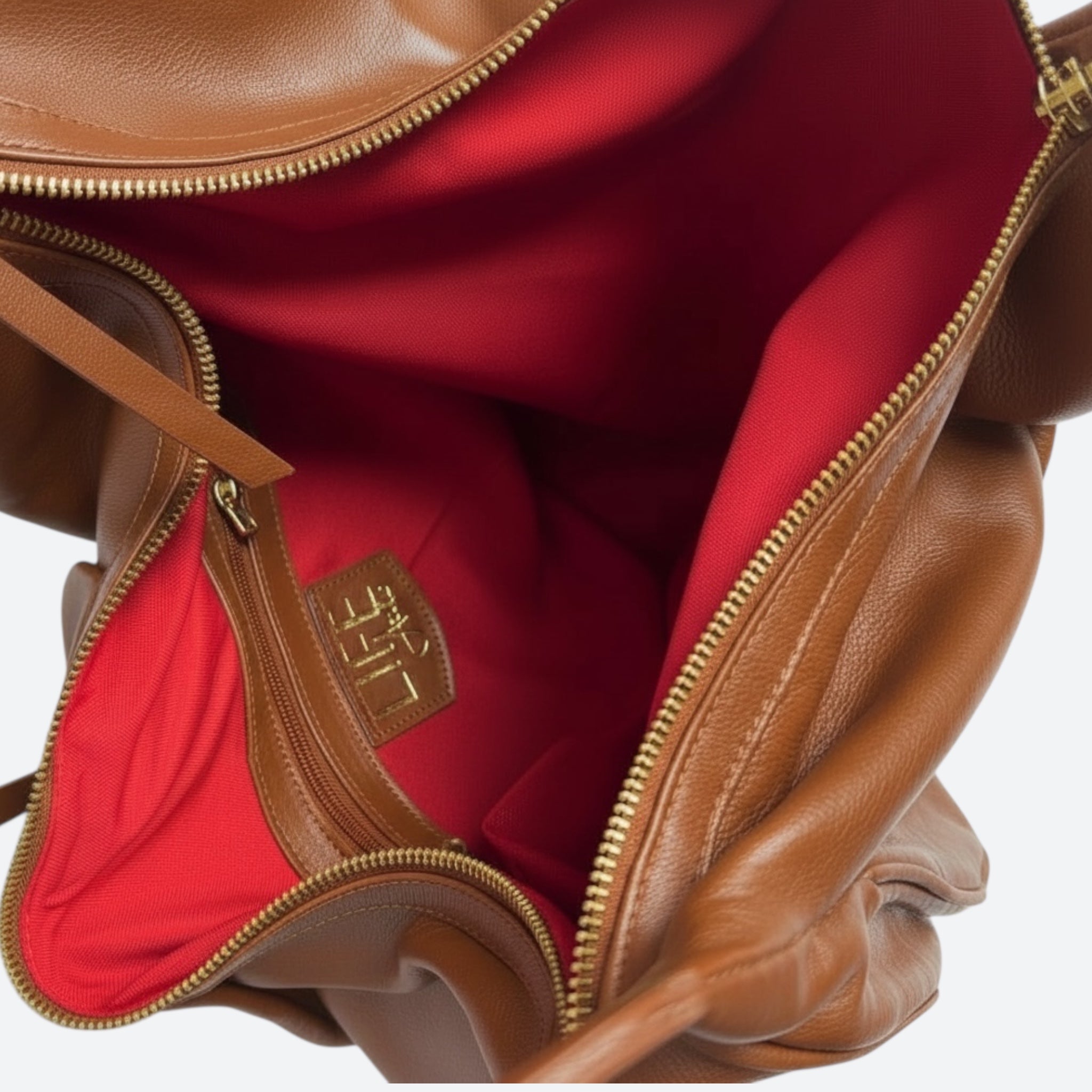 Bolsa Helena M- sela