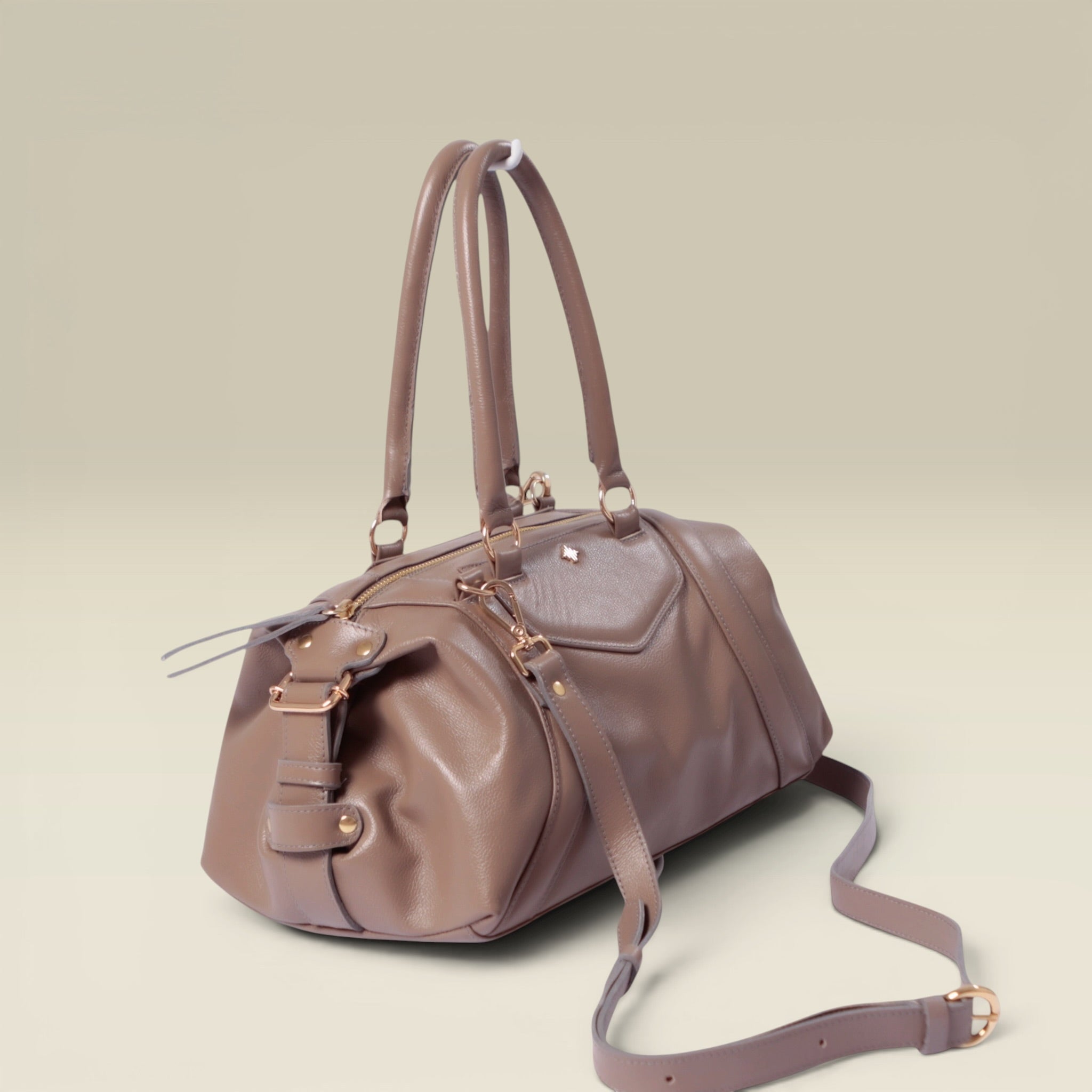 Bolsa Luiza - Fendi