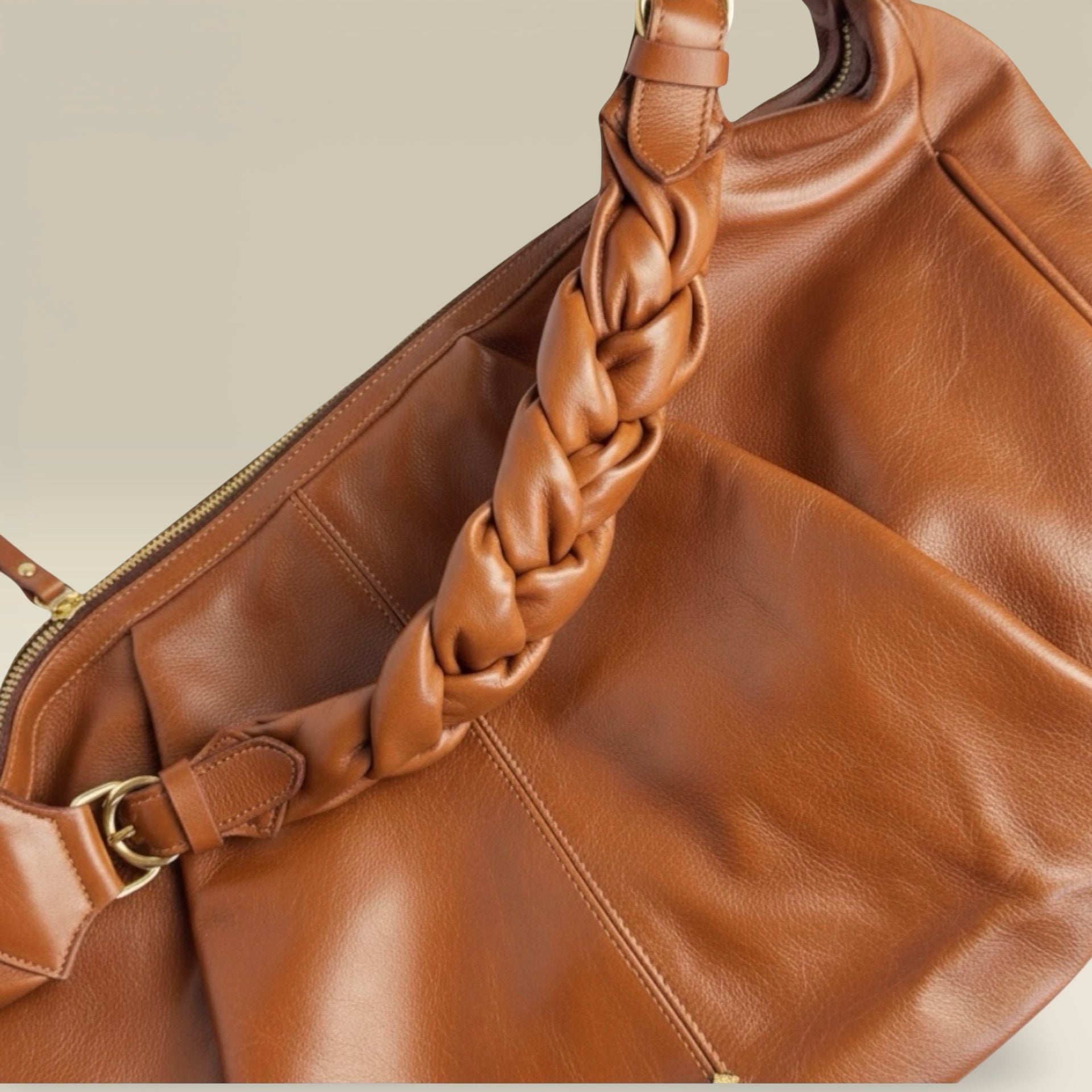 Bolsa Helena G - Sela