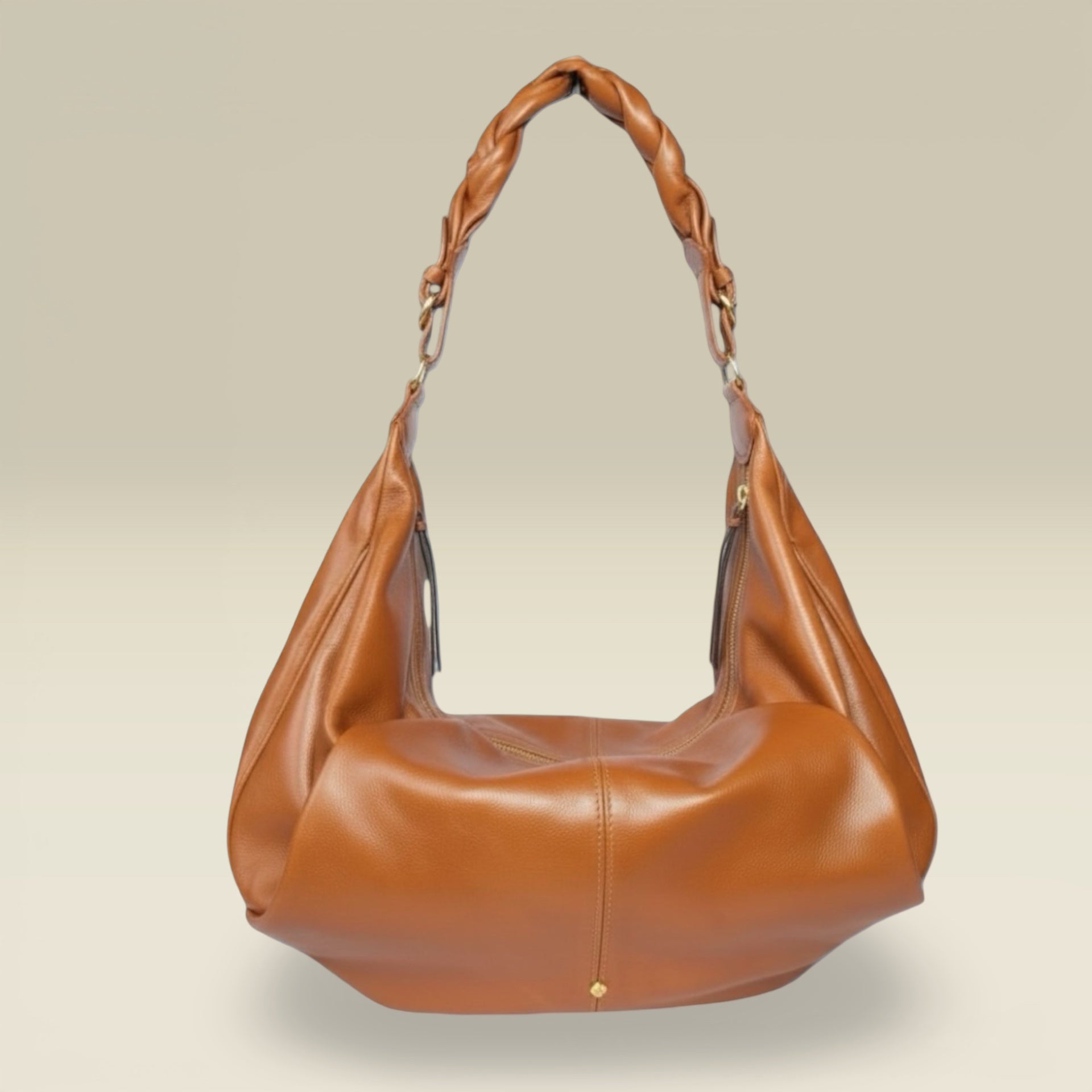 Bolsa Helena G - Sela