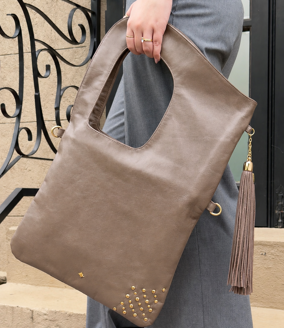 Bolsa Emily - Fendi
