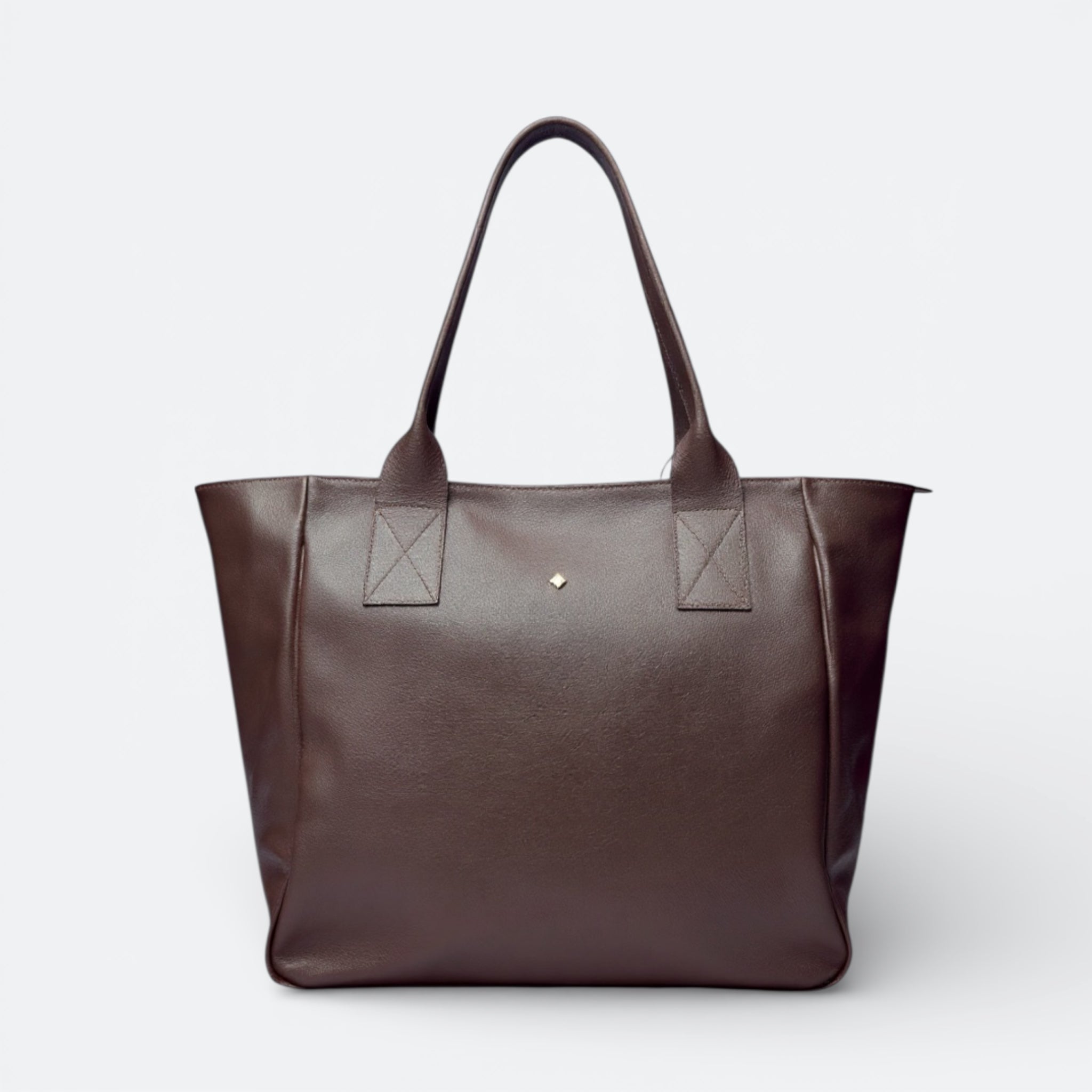 Bolsa Lorena - Café