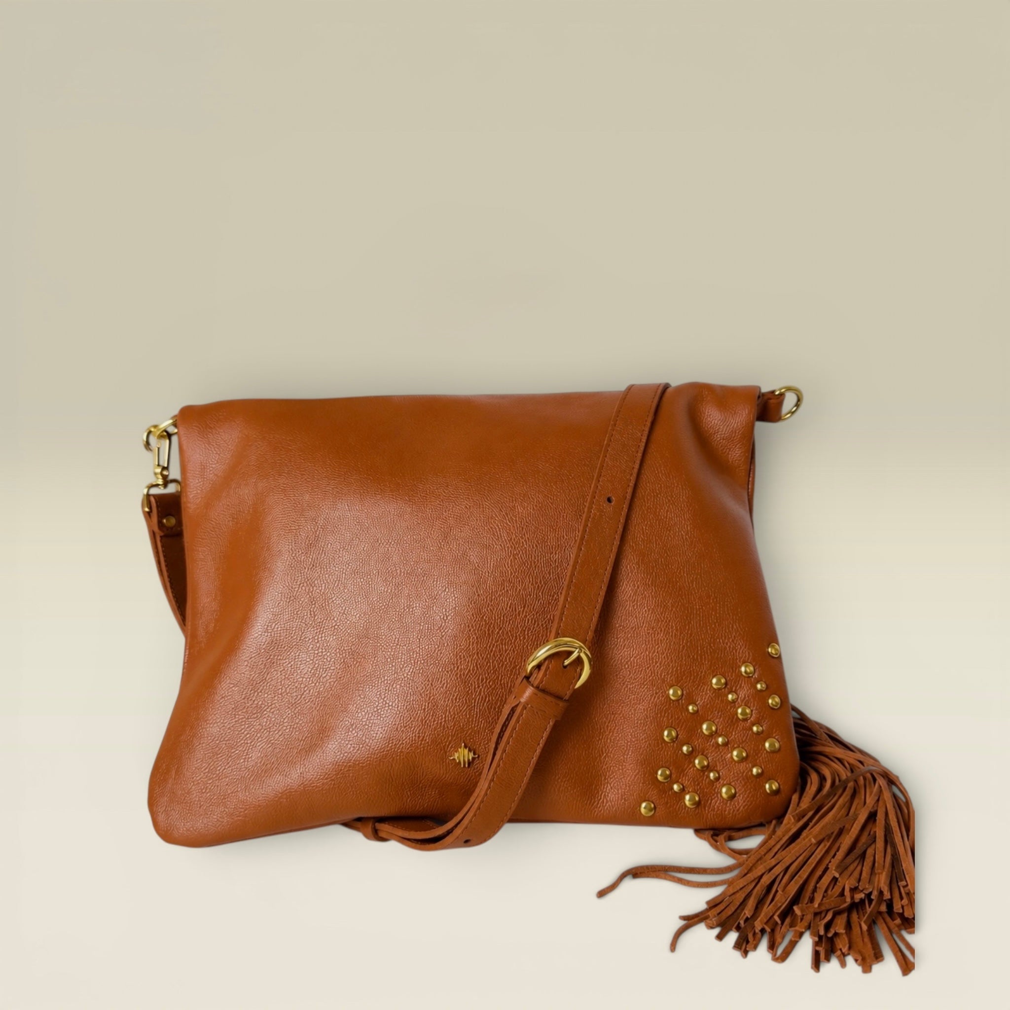 Bolsa Emily - Sela