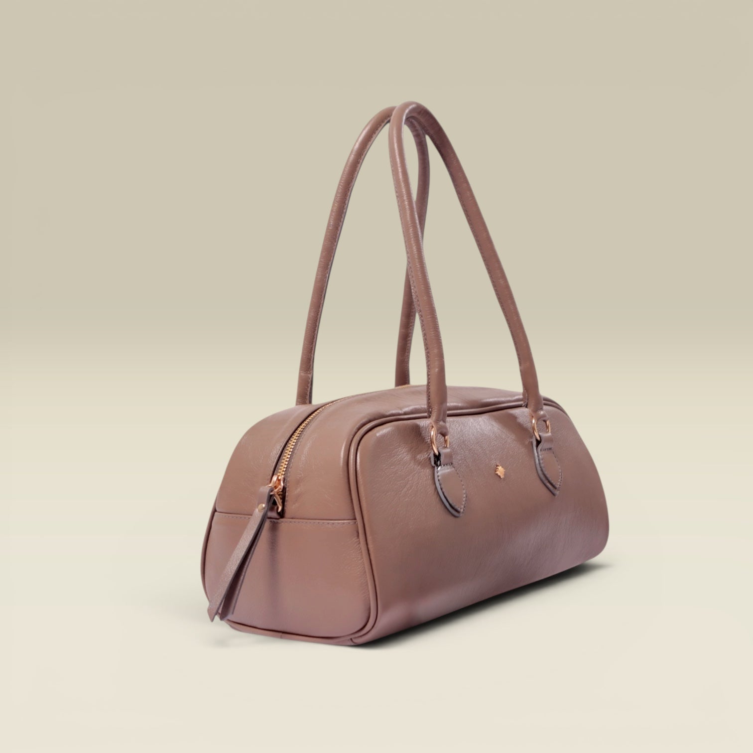 Bolsa Sofia - Fendi