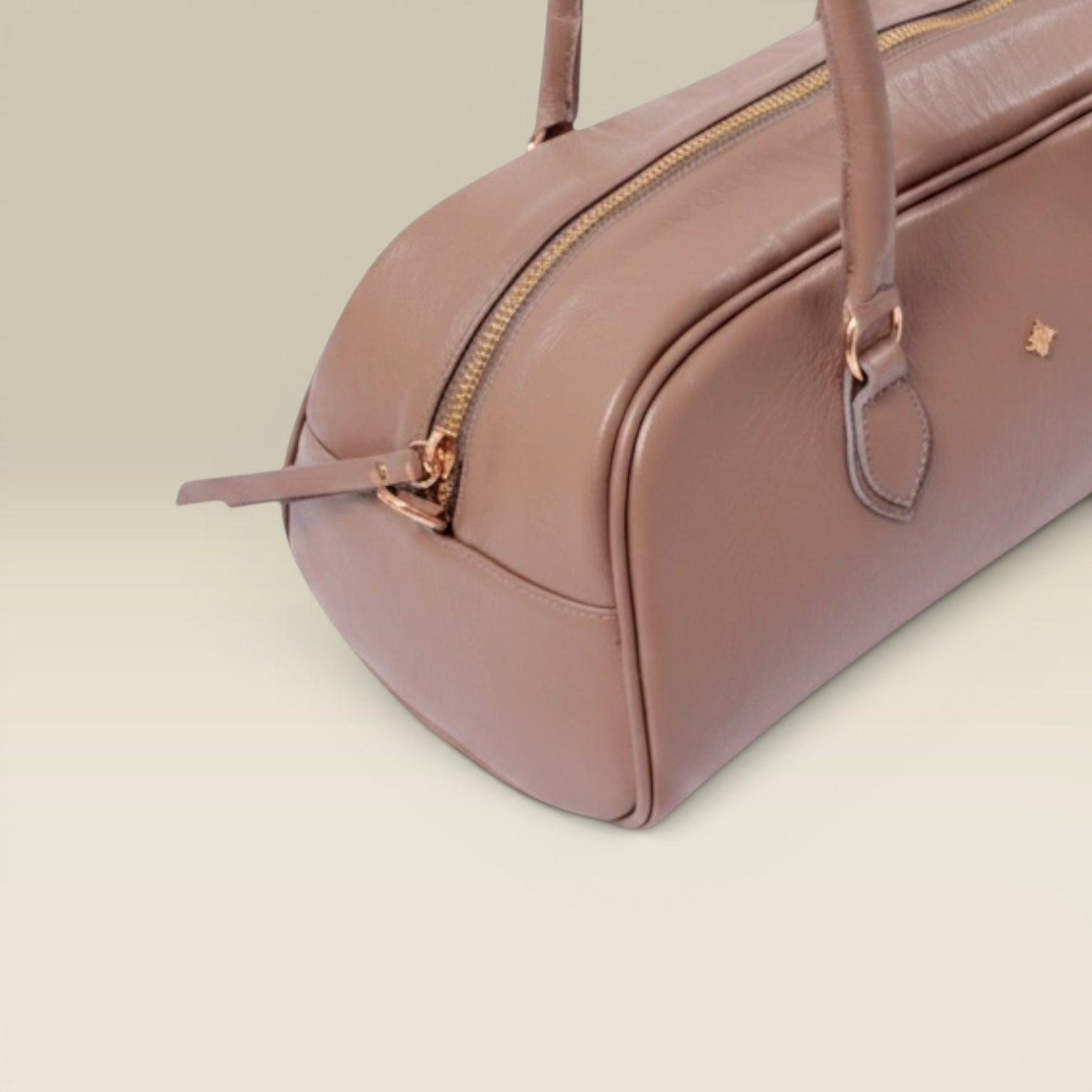 Bolsa Sofia - Fendi