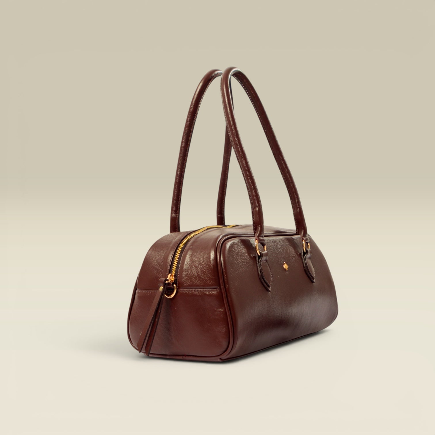 Bolsa Sofia - Café