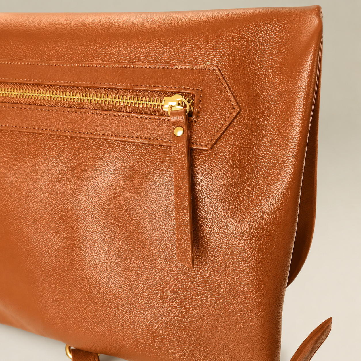 Bolsa Emily - Sela