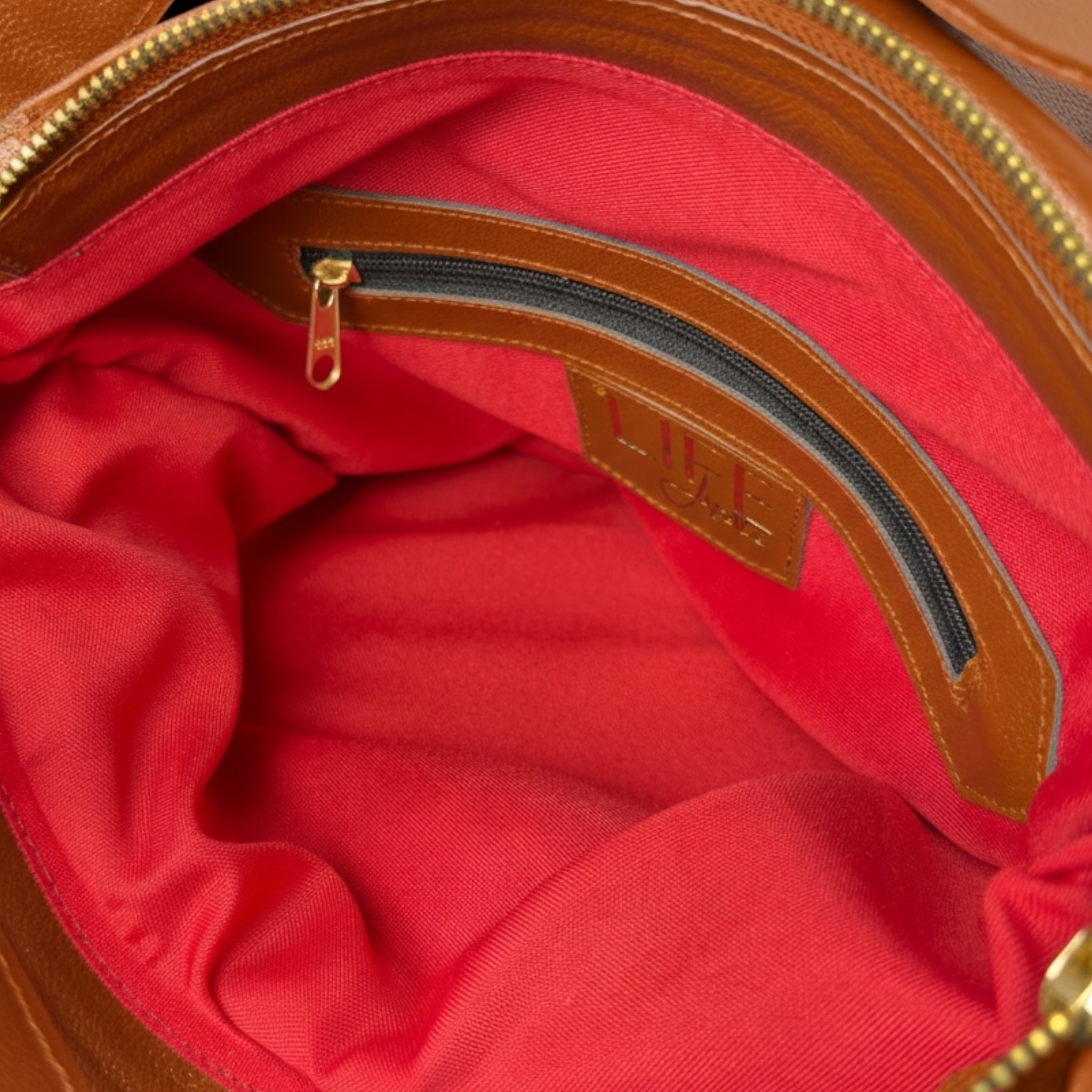 Bolsa Emily - Sela